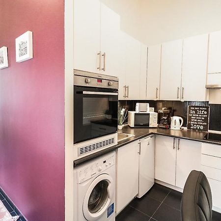 Real Apartments Hegedu Budapeszt Zewnętrze zdjęcie