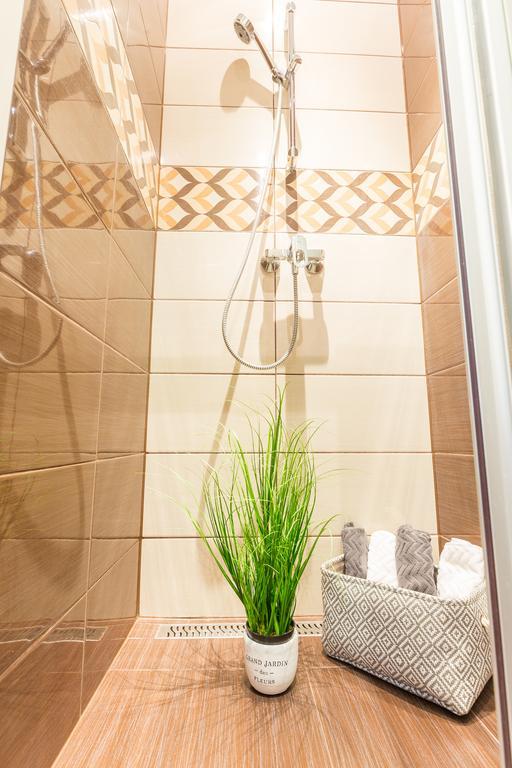 Real Apartments Hegedu Budapeszt Zewnętrze zdjęcie