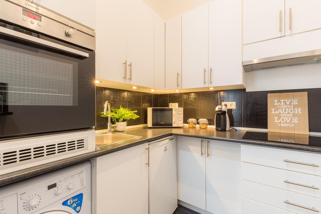 Real Apartments Hegedu Budapeszt Zewnętrze zdjęcie